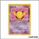Commune - Pokemon - Team Rocket - Soporifik 54/82