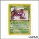Commune - Pokemon - Team Rocket - Tadmorv 57/82