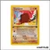 Commune - Pokemon - Team Rocket - Taupiqueur 52/82