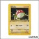 Commune - Pokemon - Team Rocket - Voltorbe 69/82