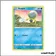 Commune - Pokemon - Tempête Argentée - Araqua 47/195