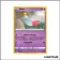 Commune - Pokemon - Tempête Argentée - Éoko 74/195