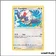 Commune - Pokemon - Tempête Argentée - Furaiglon 148/195