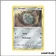 Commune - Pokemon - Tempête Argentée - Grindur 121/195