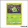 Commune - Pokemon - Tempête Argentée - Mimigal 3/195