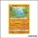 Commune - Pokemon - Tempête Argentée - Phanpy 91/195