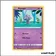Commune - Pokemon - Tempête Argentée - Psystigri 81/195