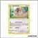 Commune - Pokemon - Tempête Argentée - Queulorior 137/195