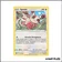 Commune - Pokemon - Tempête Argentée - Spinda 141/195