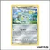 Commune - Pokemon - Tempête Argentée - Togedemaru 127/195