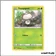 Commune - Pokemon - Tempête Argentée - Trompignon 11/195