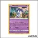 Commune - Pokemon - Tempête Argentée - Wimessir 86/195