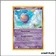 Commune - Pokemon - Tempête - Baudrive 58/100
