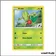 Commune - Pokemon - Tempête Céleste - Arcko 8/168