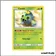 Commune - Pokemon - Tempête Céleste - Cacnea 19/168