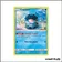 Commune - Pokemon - Tempête Céleste - Coquiperl 41/168