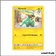 Commune - Pokemon - Tempête Céleste - Dynavolt 51/168