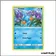 Commune - Pokemon - Tempête Céleste - Gobou 33/168