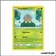 Commune - Pokemon - Tempête Céleste - Grainipiot 11/168