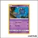 Commune - Pokemon - Tempête Céleste - Polichombr 63/168