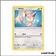 Commune - Pokemon - Tempête Céleste - Skitty 120/168