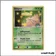 Commune - Pokemon - Tempête de Sable - Balignon 78/100