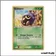 Commune - Pokemon - Tempête de Sable - Grainipiot 76/100