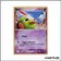 Commune - Pokemon - Tempête de Sable - Natu 69/100