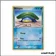 Commune - Pokemon - Tempête de Sable - Nenupiot 67/100