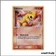Commune - Pokemon - Tempête de Sable - Sabelette 75/100