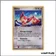 Commune - Pokemon - Tempête de Sable - Skitty 79/100