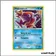 Commune - Pokemon - Tempête - Magicarpe 65/100