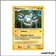 Commune - Pokemon - Tempête - Magneti 67/100