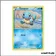 Commune - Pokemon - Tempête Plasma - Carapuce 24/135