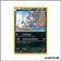 Commune - Pokemon - Tempête Plasma - Chacripan 83/135