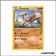 Commune - Pokemon - Tempête Plasma - Charpenti 79/135