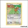 Commune - Pokemon - Tempête Plasma - Doduo 99/135