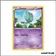 Commune - Pokemon - Tempête Plasma - Lewsor 68/135
