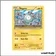Commune - Pokemon - Tempête Plasma - Magnéti 42/135