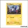Commune - Pokemon - Tempête Plasma - Magnéti 43/135