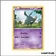 Commune - Pokemon - Tempête Plasma - Miamiasme 64/135