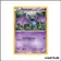 Commune - Pokemon - Tempête Plasma - Nosferapti 52/135