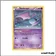 Commune - Pokemon - Tempête Plasma - Nosferapti 53/135