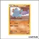 Commune - Pokemon - Tempête Plasma - Phanpy 71/135