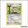 Commune - Pokemon - Tempête Plasma - Ratentif 111/135