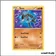 Commune - Pokemon - Tempête Plasma - Riolu 75/135