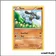 Commune - Pokemon - Tempête Plasma - Riolu 76/135