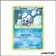 Commune - Pokemon - Tempête Plasma - Sorbébé 35/135