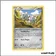 Commune - Pokemon - Tempête Plasma - Tic 88/135