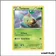 Commune - Pokemon - Tempête Plasma - Tortipouss 1/135